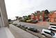 Additional image 3 of Imperial Court, Marine Parade West, CO15