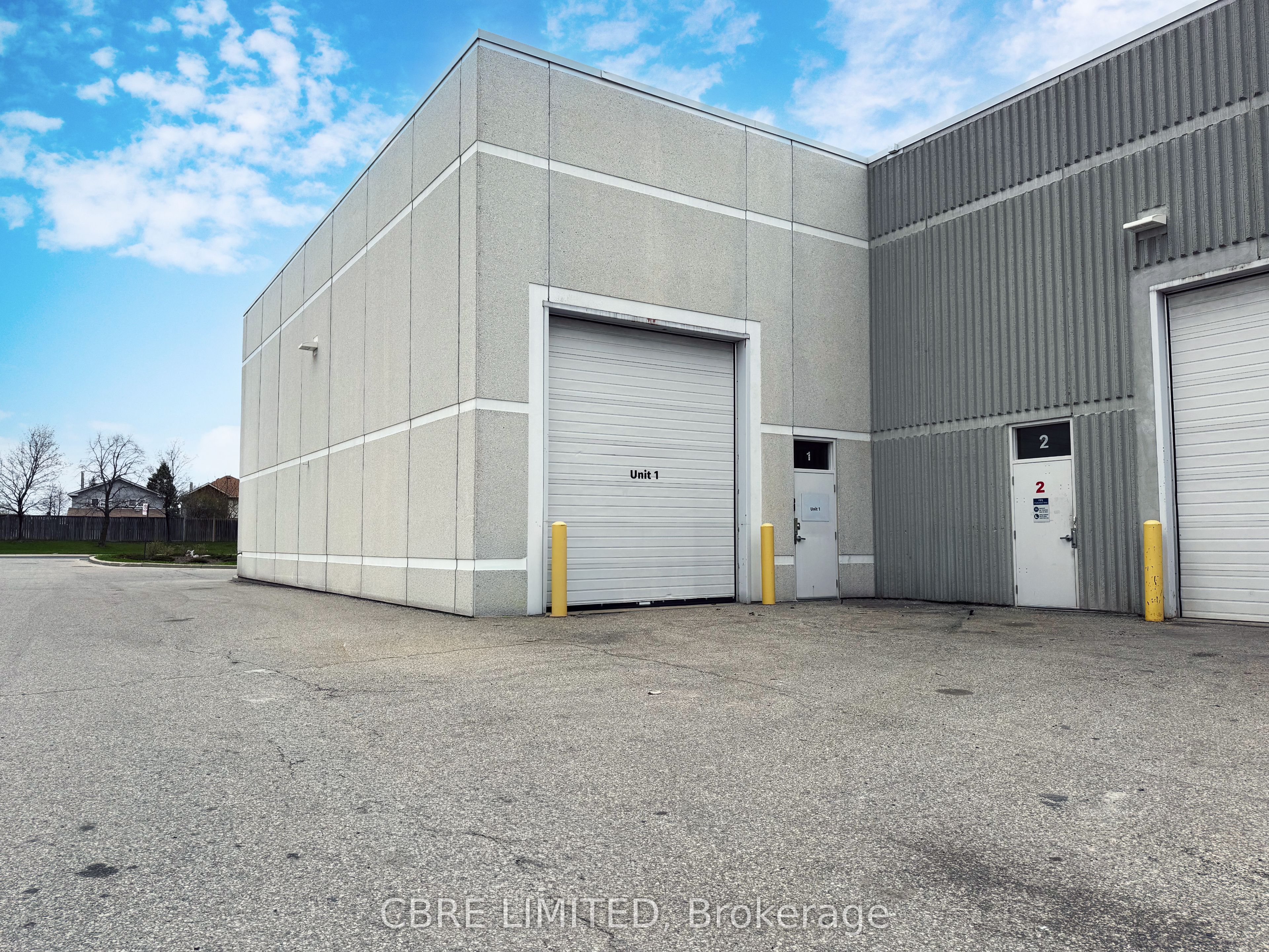 Additional image 2 of 1-3300 Ridgeway Drive, Mississauga, ON, L5L 5Y6