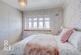 Additional image 20 of Glen View, Hints Road, Mile Oak, Tamworth