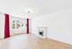 Additional image 3 of Baily Place, Bristol BS16