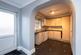 Additional image 8 of Woodthorpe Avenue, Boston, PE21