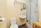Additional image 45 of Broom Hill, Bristol, BS16