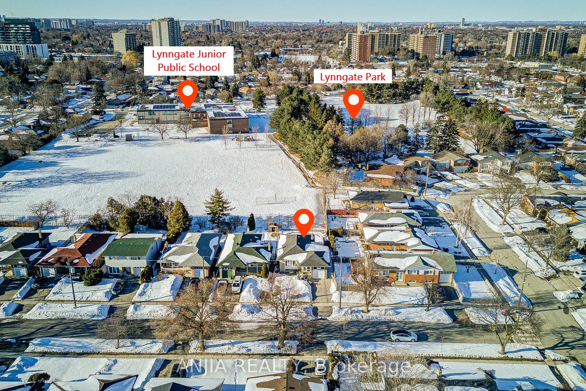 Additional image 4 of 36 Birchard Street, Toronto, ON, M1T 1Z2