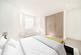Additional image 3 of Beaumont Crescent, London W14