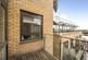 Additional image 15 of Kew Bridge Road, Brentford, Middlesex