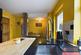 Additional image 5 of Howlands, Welwyn Garden City AL7