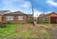 Additional image 13 of Gull Road, Guyhirn, Wisbech