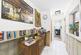 Additional image 6 of Blossom Avenue, Theale, Reading, Berkshire, RG7