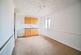 Additional image 5 of Hayley Court, 194-200 Chickerell Road, Weymouth, Dorset, DT4
