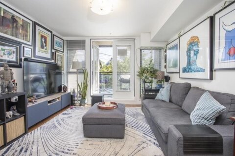 Additional image 8 of 316-2150 Hastings Street E, Vancouver, BC, V5L 1V1