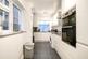 Additional image 6 of Leafield Road, Solihull