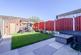 Additional image 15 of Booth Close, Waterthorpe, Sheffield, S20