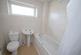 Additional image 13 of Kingston Park NE3