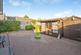 Additional image 20 of Church Lane, Barnby Dun, Doncaster, South Yorkshire, DN3