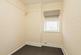 Additional image 17 of Middlewood Road, Sheffield S6