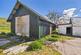 Additional image 18 of Ferry House, Kerrera, Oban, Argyll and Bute, PA34
