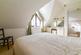 Additional image 10 of Barton Green, Barton on Sea, New Milton, Hampshire, BH25