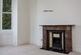 Additional image 12 of Mount Sion, Tunbridge Wells