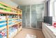 Additional image 9 of Mayfield Drive, Sandbeds, Keighley, West Yorkshire, BD20