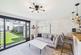 Additional image 4 of Canons Lane, Burgh Heath, KT20
