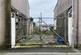 London Road, Bodedern, Holyhead, Isle of Anglesey, LL65