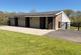 Additional image 62 of Penybanc Road, Ammanford