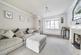 Additional image 4 of Gillards Close, Rockwell Green, Wellington, Somerset, TA21
