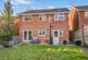 Additional image 23 of Maddox Close, Osbaston, Monmouth