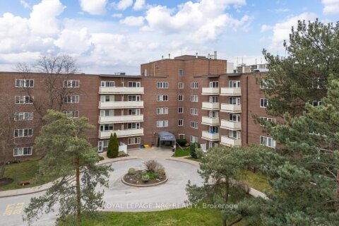 Additional image 8 of 410-198 Scott Street, St. Catharines, ON, L2N 5T3