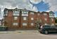 Additional image 14 of 16 Cantelupe Road, Bexhill-on-Sea, TN40