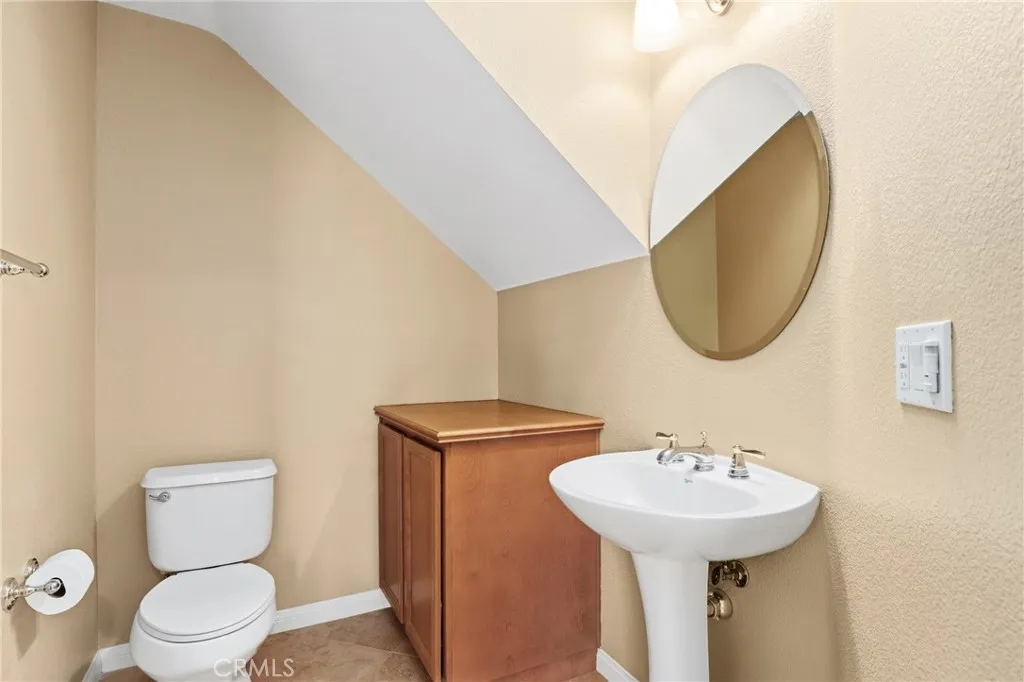 Additional image 47 of 56 Meridian Drive, Aliso Viejo, CA 92656