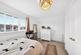Additional image 18 of Barrie Road, Stenhousemuir, FK5