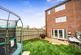 Additional image 19 of Homington Terrace,  Badbury Park,  SN3