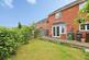 Additional image 20 of Britannia Gardens, Stourport-On-Severn