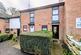 Montrose Close, Bordon GU35