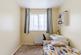 Additional image 13 of Frenchay, Bristol BS16