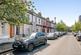 Additional image 26 of Gastein Road, Hammersmith & Fulham, London, W6