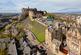Johnston Terrace, Edinburgh, Midlothian