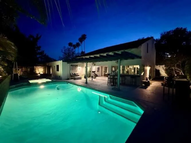 Additional image 26 of 4524 Yorkfield Court, Westlake Village, CA 91361