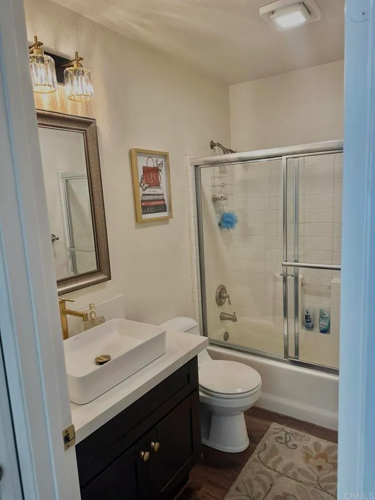 Additional image 40 of 1232 Madrigal Court, Chula Vista, CA 91910