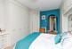 Additional image 15 of Chepstow Drive, Stafford, Staffordshire, ST17