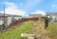 Additional image 18 of Shirdale Close, Maesycwmmer, Hengoed