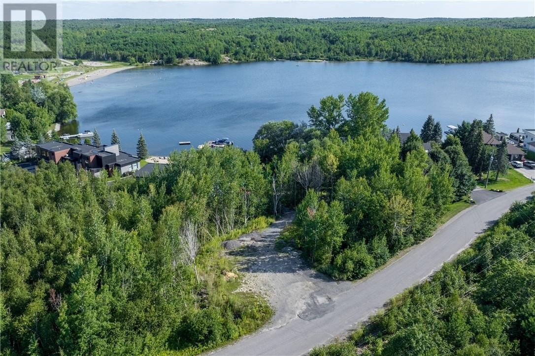Additional image 8 of 0 Dube Road, Sudbury, ON, P3B1A1