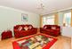 Additional image 5 of Welland Road, Tonbridge, Kent