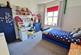 Additional image 19 of LOUGHER GARDENS, PORTHCAWL, CF36 3BJ