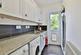 Additional image 9 of St. Leonards, Ringwood, BH24