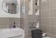 Additional image 27 of Nairn Place, Clydebank G81