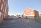 Additional image 2 of Acton Road, Nottingham NG10