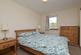 Additional image 14 of 4/2 Boat Green, Edinburgh, EH3 5LL