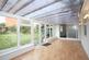 Additional image 9 of Heol Powis, Cardiff